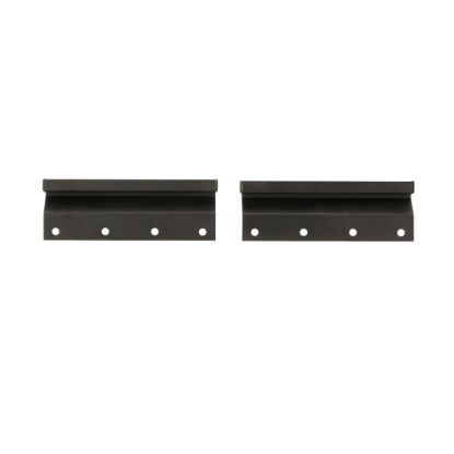 Picture of Carr Light Bar Mounting Kit - 220541