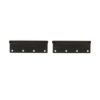 Picture of Carr Light Bar Mounting Kit - 221501
