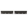 Picture of Carr Light Bar Mounting Kit - 222741