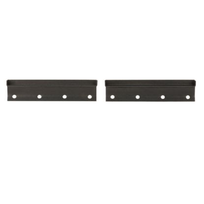 Picture of Carr Light Bar Mounting Kit - 222741