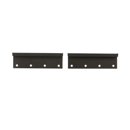 Picture of Carr Light Bar Mounting Kit - 223411