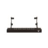 Picture of Carr Truck Cab Side Step - 451001-1