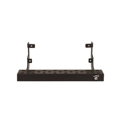 Picture of Carr Truck Cab Side Step - 451001-1