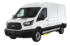 Picture of Carr Truck Cab Side Step - 451007