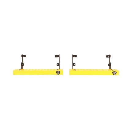 Picture of Carr Truck Cab Side Step - 451007