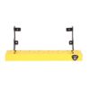 Picture of Carr Truck Cab Side Step - 451007-1