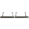 Picture of Carr Truck Cab Side Step - 451011