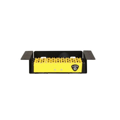 Picture of Carr Truck Cab Side Step - 501037