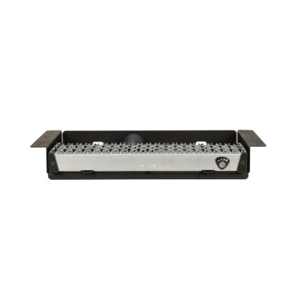 Picture of Carr Truck Cab Side Step - 501050