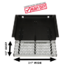 Picture of Carr Truck Cab Side Step - 501060
