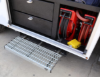 Picture of Carr Truck Cab Side Step - 501060