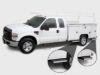 Picture of Carr Truck Cab Side Step - 501060
