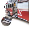 Picture of Carr Truck Cab Side Step - 501060