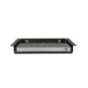 Picture of Carr Truck Cab Side Step - 501060