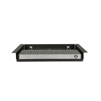 Picture of Carr Truck Cab Side Step - 501060