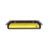 Picture of Carr Truck Cab Side Step - 501067