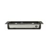 Picture of Carr Truck Cab Side Step - 501070