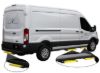Picture of Carr Truck Cab Side Step - 501077