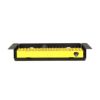 Picture of Carr Truck Cab Side Step - 501087