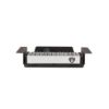 Picture of Carr Truck Cab Side Step - 501620