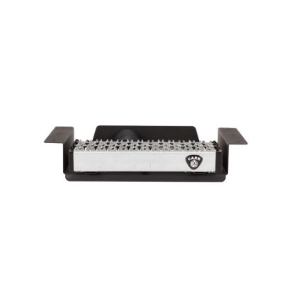Picture of Carr Truck Cab Side Step - 501620