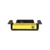 Picture of Carr Truck Cab Side Step - 501627