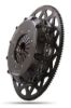 Picture of Clutch Masters Transmission Clutch and Flywheel Kit - 02032PTD7RSH