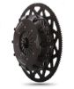 Picture of Clutch Masters Transmission Clutch and Flywheel Kit - 02032PTD7RSH