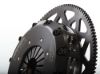 Picture of Clutch Masters Transmission Clutch and Flywheel Kit - 02032PTD7RSH