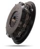 Picture of Clutch Masters Transmission Clutch and Flywheel Kit - 02032PTD80SH