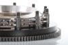 Picture of Clutch Masters Transmission Clutch and Flywheel Kit - 02032PTD80SH