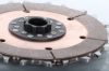 Picture of Clutch Masters Transmission Clutch and Flywheel Kit - 02032PTD80SH