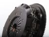 Picture of Clutch Masters Transmission Clutch and Flywheel Kit - 02032PTD8RSH