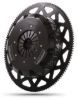 Picture of Clutch Masters Transmission Clutch and Flywheel Kit - 05048P3D7R4S