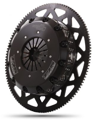 Picture of Clutch Masters Transmission Clutch and Flywheel Kit - 05048P3D7R6S