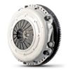 Picture of Clutch Masters Transmission Clutch and Flywheel Kit - 05410-HDFF-AK