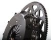 Picture of Clutch Masters Transmission Clutch and Flywheel Kit - 06028P3D7RSHV