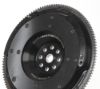 Picture of Clutch Masters Transmission Clutch and Flywheel Kit - 08035-SDC6-A