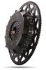 Picture of Clutch Masters Transmission Clutch and Flywheel Kit - 16063P3D7R2SHV