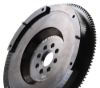 Picture of Clutch Masters Transmission Clutch Kit - 16208-HDCL-SK