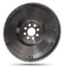 Picture of Clutch Masters Transmission Clutch Kit - 16208-HDCL-SK