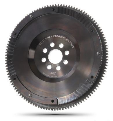 Picture of Clutch Masters Transmission Clutch Kit - 16208-HDCL-SK