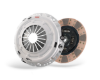 Picture of Clutch Masters Transmission Clutch Kit - 16208-HDCL-SK