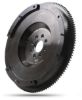 Picture of Clutch Masters Transmission Clutch and Flywheel Kit - 16208-HDFF-SK