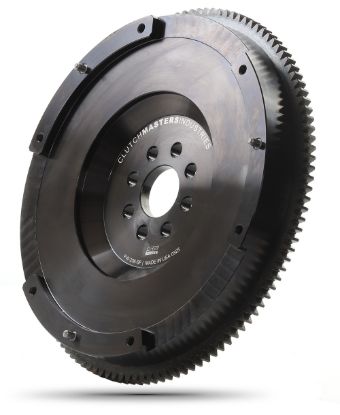 Picture of Clutch Masters Transmission Clutch and Flywheel Kit - 16208-HDFF-SK