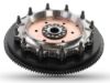 Picture of Clutch Masters Transmission Clutch and Flywheel Kit - 17028PTD8RSH