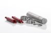 Picture of Clutch Masters Clutch Pedal Bushing Kit - CM-340-CPBK