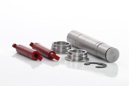 Picture of Clutch Masters Clutch Pedal Bushing Kit - CM-340-CPBK