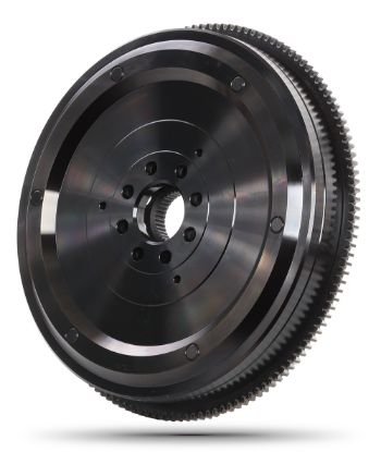 Picture of Clutch Masters Clutch Flywheel - DCT-992-SF
