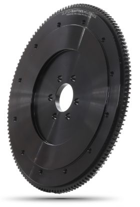 Picture of Clutch Masters Clutch Flywheel - FW-027-B-TDS
